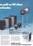Grundig 1977-8-01.jpg